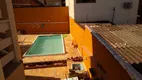 Foto 28 de Casa com 4 Quartos à venda, 264m² em Vila Nova, Porto Alegre
