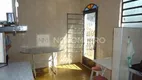 Foto 19 de Casa com 4 Quartos à venda, 220m² em Chácara da Barra, Campinas