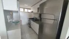 Foto 13 de Cobertura com 3 Quartos à venda, 130m² em Cabo Branco, João Pessoa