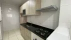 Foto 11 de Apartamento com 2 Quartos à venda, 67m² em Vila Guilhermina, Praia Grande