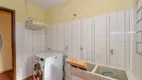 Foto 28 de Casa com 4 Quartos à venda, 200m² em Bacacheri, Curitiba