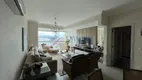 Foto 39 de Apartamento com 3 Quartos à venda, 246m² em Lagoa da Conceição, Florianópolis