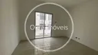 Foto 9 de Apartamento com 4 Quartos à venda, 190m² em Leblon, Rio de Janeiro