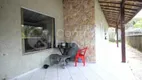 Foto 17 de Casa de Condomínio com 3 Quartos à venda, 157m² em Jardim Sao Luiz , Peruíbe