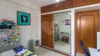 Foto 21 de Sobrado com 4 Quartos para venda ou aluguel, 241m² em Vila Mariana, São Paulo
