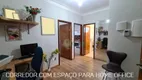 Foto 12 de Casa com 3 Quartos à venda, 170m² em Vila Nova, Joinville