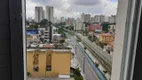 Foto 18 de Apartamento com 3 Quartos à venda, 63m² em Nova Petrópolis, São Bernardo do Campo