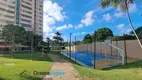 Foto 19 de Apartamento com 3 Quartos à venda, 134m² em Cambeba, Fortaleza