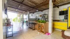 Foto 18 de Casa com 4 Quartos para alugar, 177m² em Vicente Pires, Brasília