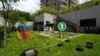 Foto 35 de Apartamento com 2 Quartos para alugar, 71m² em Jardim América, São Paulo