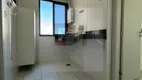 Foto 21 de Apartamento com 3 Quartos à venda, 145m² em Jardins, Aracaju