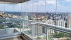 Foto 6 de Apartamento com 3 Quartos à venda, 119m² em Taquaral, Campinas