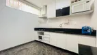 Foto 20 de Casa com 4 Quartos à venda, 360m² em Itapoã, Belo Horizonte