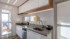 Foto 10 de Apartamento com 3 Quartos à venda, 130m² em Swiss Park, Campinas