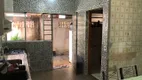 Foto 11 de Casa com 3 Quartos à venda, 146m² em Jardim Brasil, São Paulo