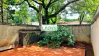 Foto 33 de Casa com 4 Quartos para venda ou aluguel, 315m² em Jardim Previdência, São Paulo