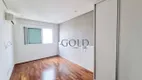 Foto 18 de Apartamento com 3 Quartos à venda, 117m² em Vila Leopoldina, São Paulo