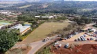 Foto 6 de Lote/Terreno à venda, 5000m² em Condominio Fazenda Boa Vista, Porto Feliz