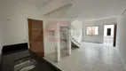 Foto 2 de Casa de Condomínio com 2 Quartos à venda, 65m² em Chácara Belverde, Vargem Grande Paulista