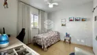 Foto 20 de Casa com 3 Quartos à venda, 180m² em Dona Clara, Belo Horizonte