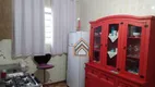 Foto 12 de Casa com 3 Quartos à venda, 80m² em Passo do Feijó, Alvorada