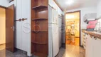 Foto 10 de Apartamento com 4 Quartos à venda, 201m² em Moema, São Paulo