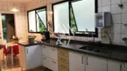 Foto 17 de Apartamento com 4 Quartos à venda, 179m² em Morumbi, São Paulo