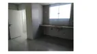 Foto 28 de Casa com 3 Quartos à venda, 270m² em Boqueirão, Santos