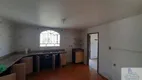 Foto 7 de Casa com 3 Quartos à venda, 100m² em Guanabara, Joinville