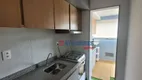 Foto 6 de Apartamento com 2 Quartos à venda, 59m² em Ferreira, São Paulo