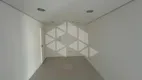 Foto 7 de Sala Comercial para alugar, 34m² em Floresta, Porto Alegre