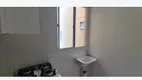 Foto 16 de Apartamento com 2 Quartos à venda, 54m² em Conquista Veredas, Contagem
