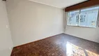 Foto 7 de Casa com 3 Quartos à venda, 210m² em Interlagos, Caxias do Sul