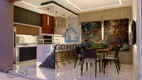 Foto 13 de Apartamento com 2 Quartos à venda, 47m² em Damas, Fortaleza
