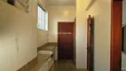 Foto 25 de Casa com 6 Quartos à venda, 320m² em Cascatinha, Juiz de Fora