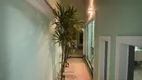 Foto 90 de Casa de Condomínio com 3 Quartos à venda, 278m² em Parque Residencial Villa dos Inglezes, Sorocaba