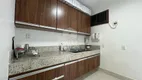 Foto 20 de Imóvel Comercial com 4 Quartos à venda, 425m² em Setor Oeste, Goiânia