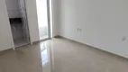 Foto 11 de Apartamento com 3 Quartos à venda, 100m² em Praia de Iracema, Fortaleza