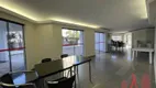 Foto 36 de Apartamento com 3 Quartos para alugar, 80m² em Vila Dom Pedro I, São Paulo