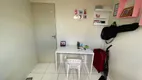 Foto 16 de Casa de Condomínio com 3 Quartos à venda, 70m² em Iputinga, Recife