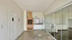 Foto 40 de Apartamento com 4 Quartos para venda ou aluguel, 300m² em Pompeia, São Paulo