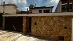 Foto 2 de Casa com 3 Quartos à venda, 268m² em Chácara Junqueira, Tatuí