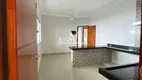 Foto 7 de Casa com 3 Quartos à venda, 184m² em Parque Brasilia 2 Etapa, Anápolis