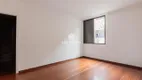 Foto 9 de Apartamento com 4 Quartos à venda, 320m² em Santa Efigênia, Belo Horizonte