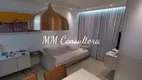 Foto 3 de Apartamento com 3 Quartos à venda, 78m² em Ipiranga, São Paulo