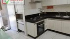 Foto 11 de Casa de Condomínio com 4 Quartos à venda, 160m² em Lagoa Redonda, Fortaleza