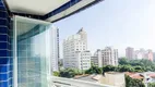 Foto 4 de Apartamento com 1 Quarto à venda, 67m² em Perdizes, São Paulo