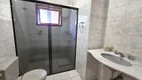 Foto 32 de Casa de Condomínio com 4 Quartos à venda, 716m² em Nova Higienópolis, Jandira