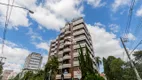 Foto 2 de Apartamento com 3 Quartos à venda, 134m² em Alto da Glória, Curitiba