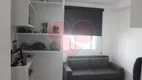 Foto 11 de Apartamento com 3 Quartos à venda, 90m² em Barra da Tijuca, Rio de Janeiro